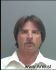 LEROY BUCHANAN Arrest Mugshot Salt Lake City 07/13/2012