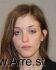 Lainey Webb Arrest Mugshot Washington 01/16/2014