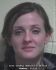 Lainey Webb Arrest Mugshot Iron 02/17/2017