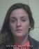 Lainey Webb Arrest Mugshot Iron 03/30/2017