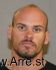 Lance Drake Arrest Mugshot Washington 03/03/2014