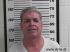 Larry Larson Arrest Mugshot Davis 4/18/2019