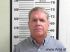 Larry Larson Arrest Mugshot Davis 9/23/2019