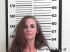 Laura Meyer Arrest Mugshot Davis 6/28/2019