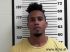 Lavaughn Jackson Arrest Mugshot Davis 2/25/2019