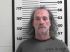 Lester Mcconnell Arrest Mugshot Davis 2/25/2019