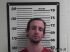 Levi Peterson Arrest Mugshot Davis 1/24/2020