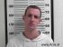 Levi Peterson Arrest Mugshot Davis 2/25/2020