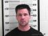 Levi Wade Arrest Mugshot Davis 1/7/2020