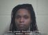 Lexas Turner Arrest Mugshot Iron 12/05/2019