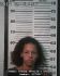 Luewanda Fox Arrest Mugshot Summit 08/13/2014