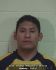 Luis Jimenez Arrest Mugshot Iron 12/15/2013