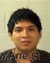 Luis Munoz Arrest Mugshot Washington 10/03/2013