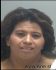 MARIA SANCHEZ-GAONA Arrest Mugshot Salt Lake City 06/22/2012