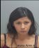 MARITA GONZALES Arrest Mugshot Salt Lake City 08/29/2012