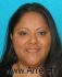 Maida Martinez Arrest Mugshot Washington 09/13/19