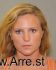 Malory Jacobs Arrest Mugshot Washington 04/23/2014