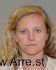 Malory Jacobs Arrest Mugshot Washington 08/21/2013