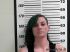 Marena Lebaron Arrest Mugshot Davis 4/15/2019
