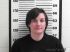 Marena Lebaron Arrest Mugshot Davis 7/7/2020
