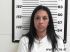 Maria Gil Arrest Mugshot Davis 9/10/2019