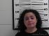 Maria Lozano Arrest Mugshot Davis 5/27/2019