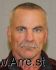 Mark Bailey Arrest Mugshot Washington 11/02/2013