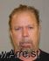 Mark Dean Arrest Mugshot Washington 02/21/2014