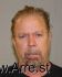 Mark Dean Arrest Mugshot Washington 03/24/2014