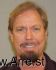 Mark Dean Arrest Mugshot Washington 04/20/2014