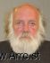 Mark Hansen Arrest Mugshot Washington 05/19/2014