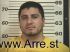 Mark Steed Arrest Mugshot Iron 07/05/2013