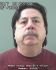 Mark Torres Arrest Mugshot Weber 02/27/2017