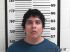 Martin Rodriguez Arrest Mugshot Davis 7/26/2019