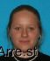 Mary Grayson Arrest Mugshot Iron 10/09/2013