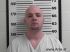 Matthew Bennett Arrest Mugshot Davis 3/1/2019