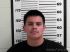 Matthew Gallegos Arrest Mugshot Davis 4/5/2019