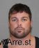 Matthew Gifford Arrest Mugshot Washington 03/08/2014