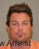 Matthew Gifford Arrest Mugshot Washington 08/20/2013