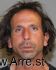 Matthew Jackson Arrest Mugshot Washington 01/20/2014