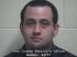 Matthew Lasley Arrest Mugshot Iron 01/30/2020