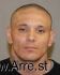 Matthew Mitchell Arrest Mugshot Washington 02/03/2014