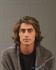 Matthew Moses Arrest Mugshot Washington 01/06/2017