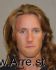 Matthew Young Arrest Mugshot Washington 10/15/2013