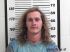 Max Smith Arrest Mugshot Davis 1/2/2020