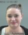 Megan Haleen Arrest Mugshot Weber 03/19/2021