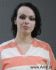 Megan James Arrest Mugshot Washington 02/24/20