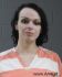 Megan James Arrest Mugshot Washington 02/29/20