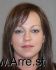Megan Sanchez Arrest Mugshot Washington 01/29/2014