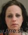 Megan Sanchez Arrest Mugshot Washington 02/13/2014